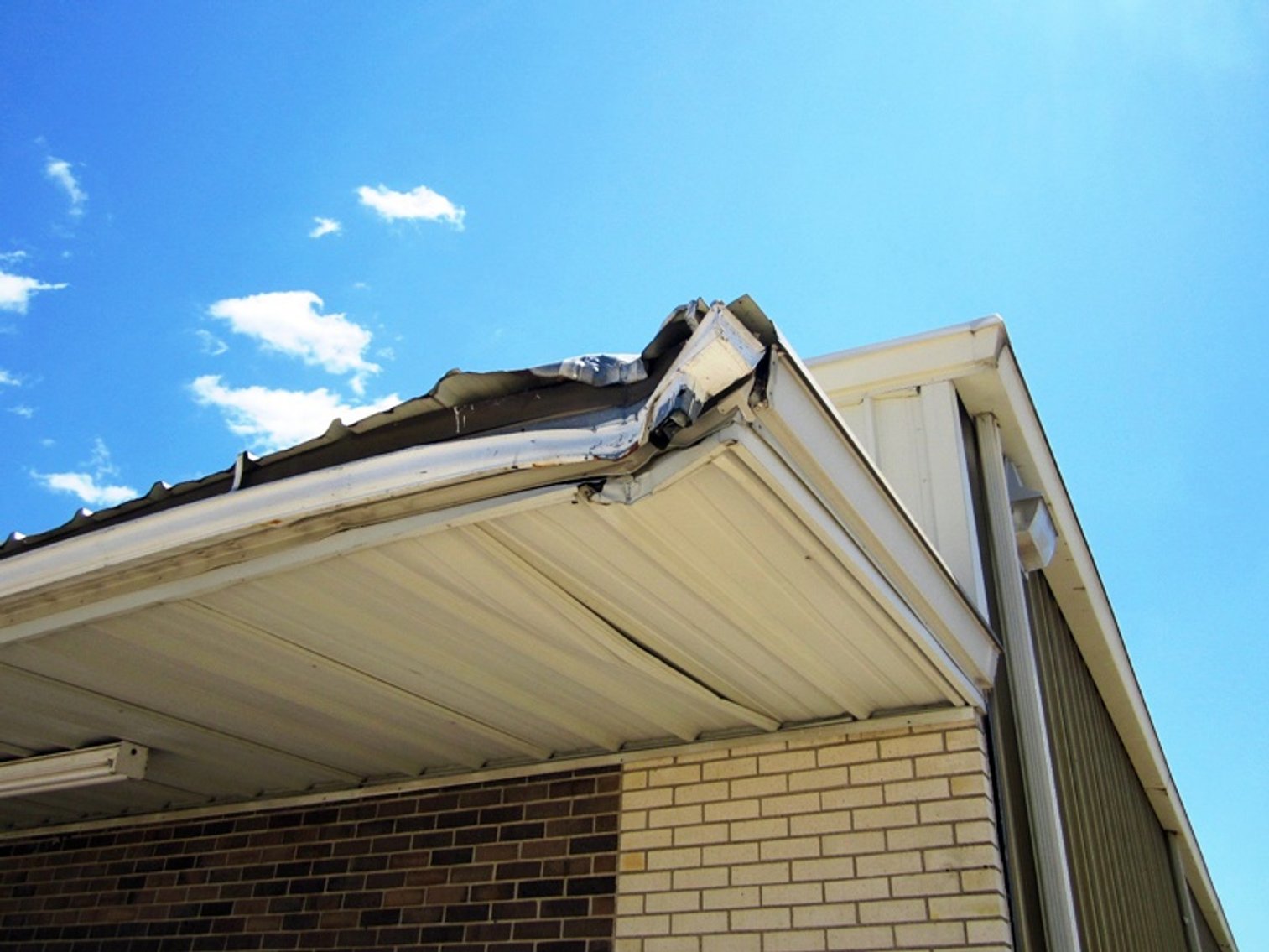 Image for 2702 Central Avenue, Estherville, IA 51334