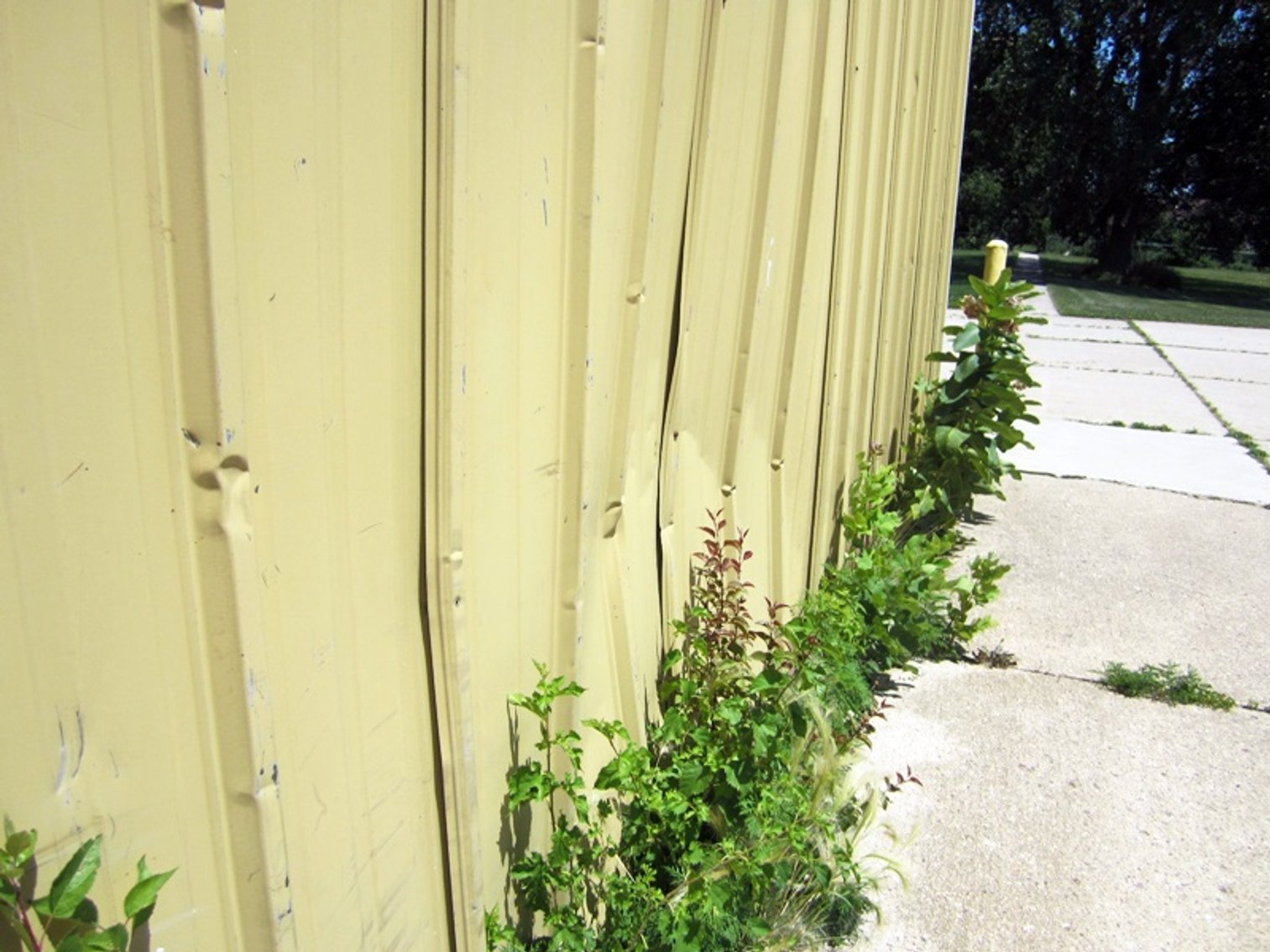 Image for 2702 Central Avenue, Estherville, IA 51334