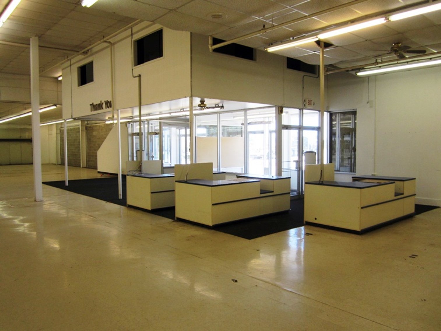 Image for 2702 Central Avenue, Estherville, IA 51334