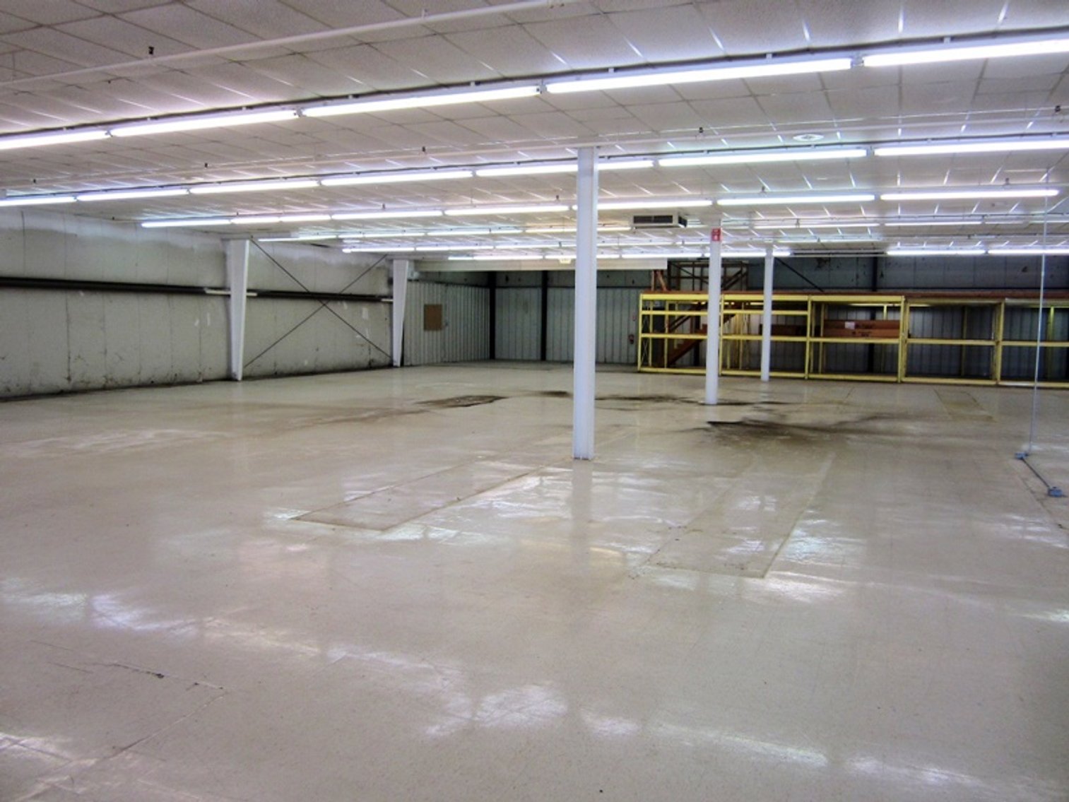 Image for 2702 Central Avenue, Estherville, IA 51334