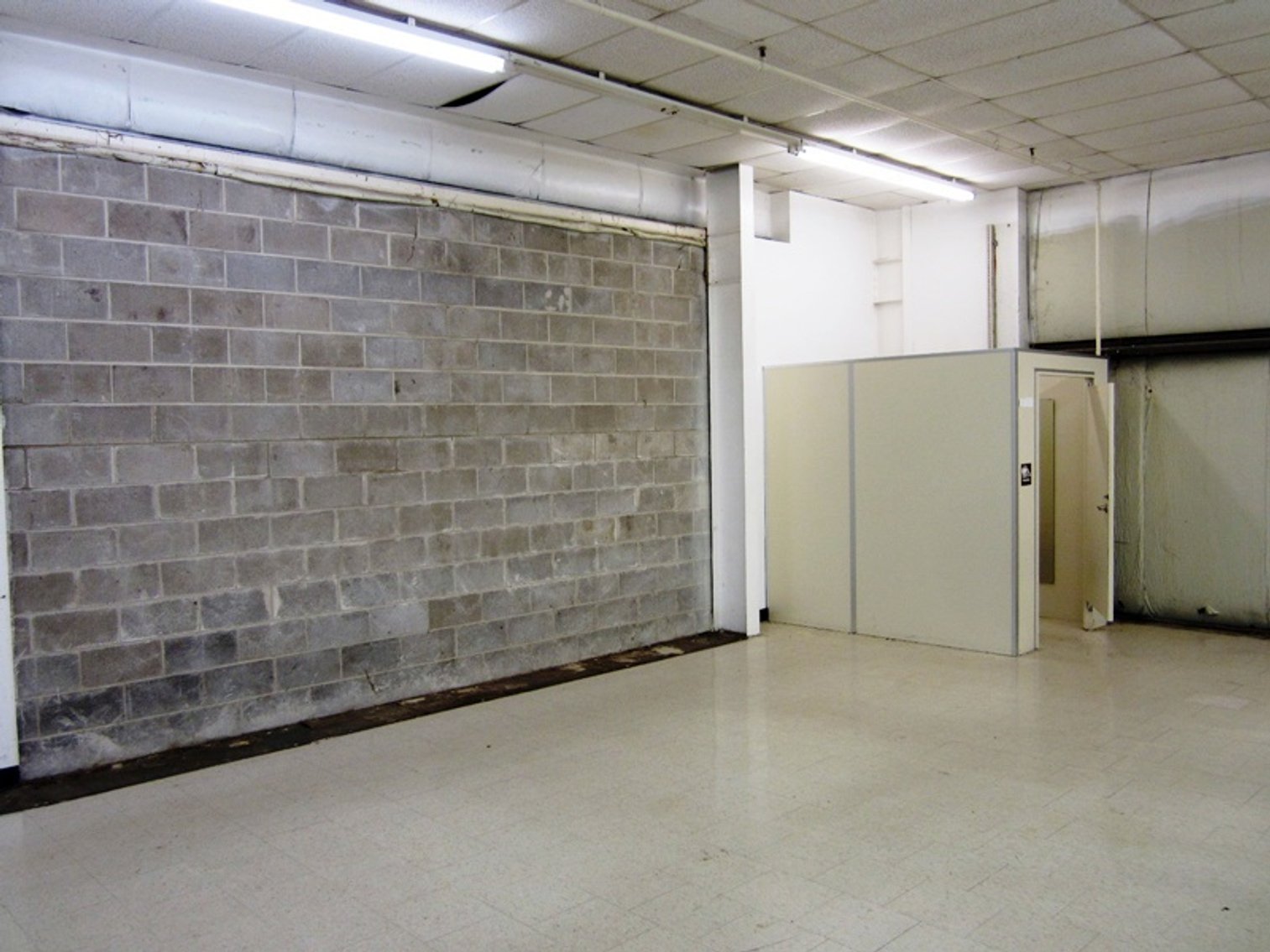 Image for 2702 Central Avenue, Estherville, IA 51334