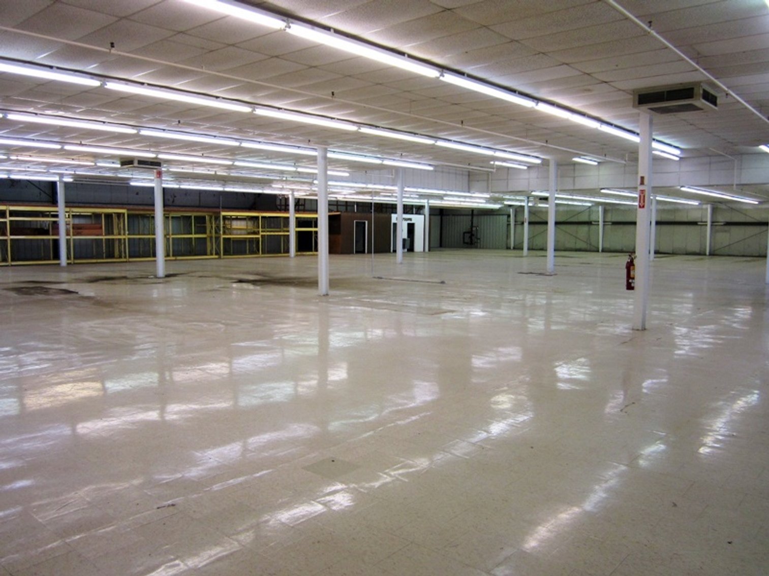 Image for 2702 Central Avenue, Estherville, IA 51334