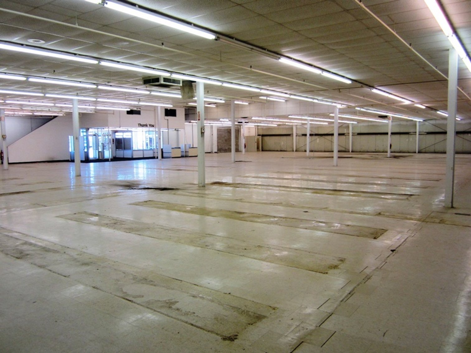 Image for 2702 Central Avenue, Estherville, IA 51334