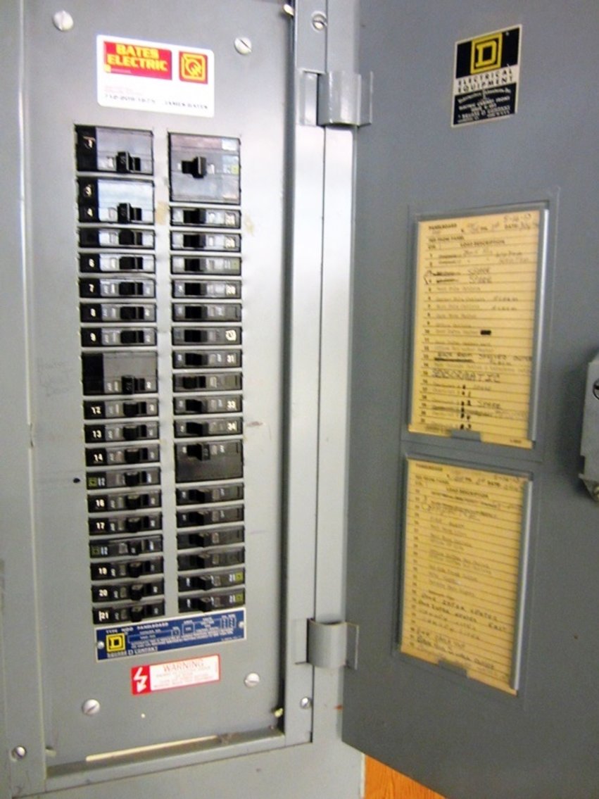 Image for 2702 Central Avenue, Estherville, IA 51334