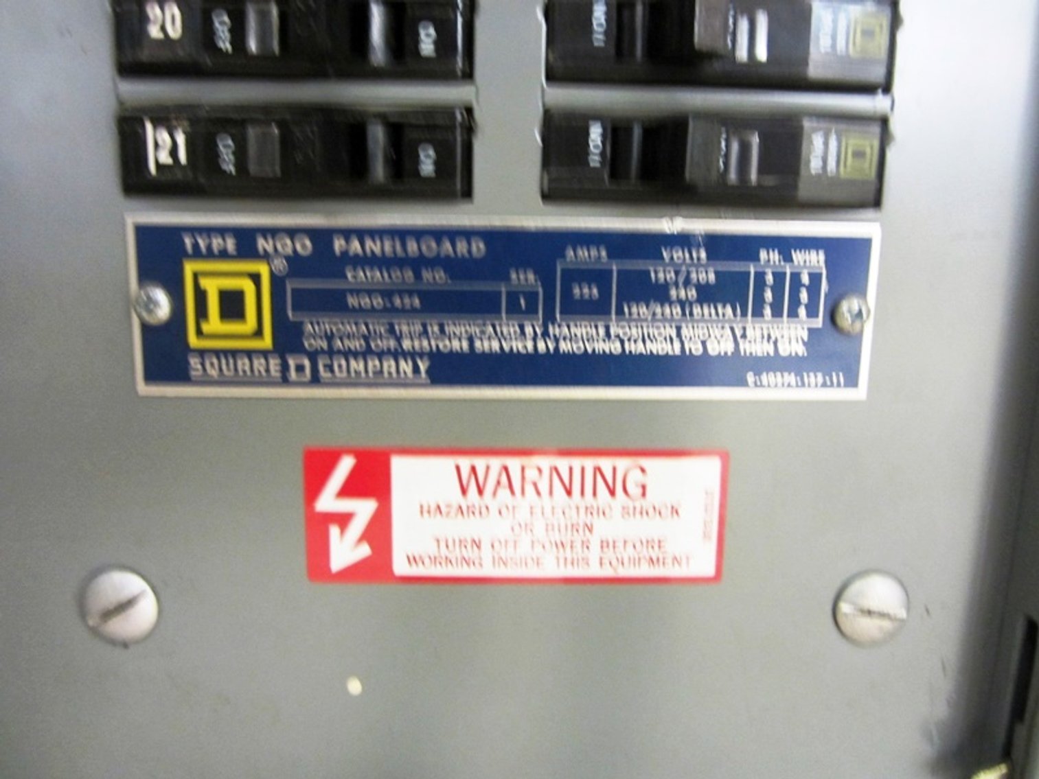 Image for 2702 Central Avenue, Estherville, IA 51334