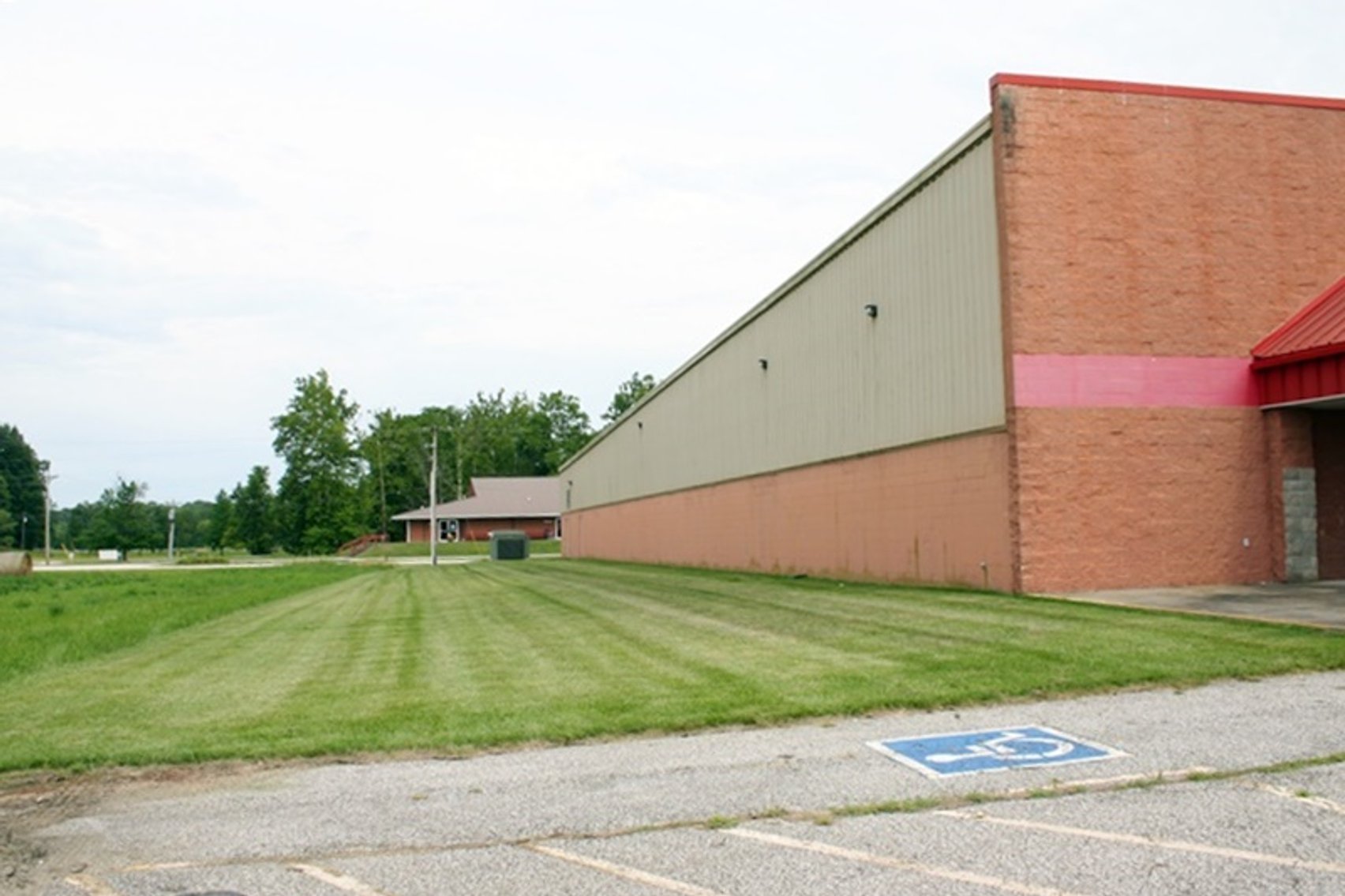 Image for Highway 231 S, RR6, Bloomfield IN 47424 (Greene County)