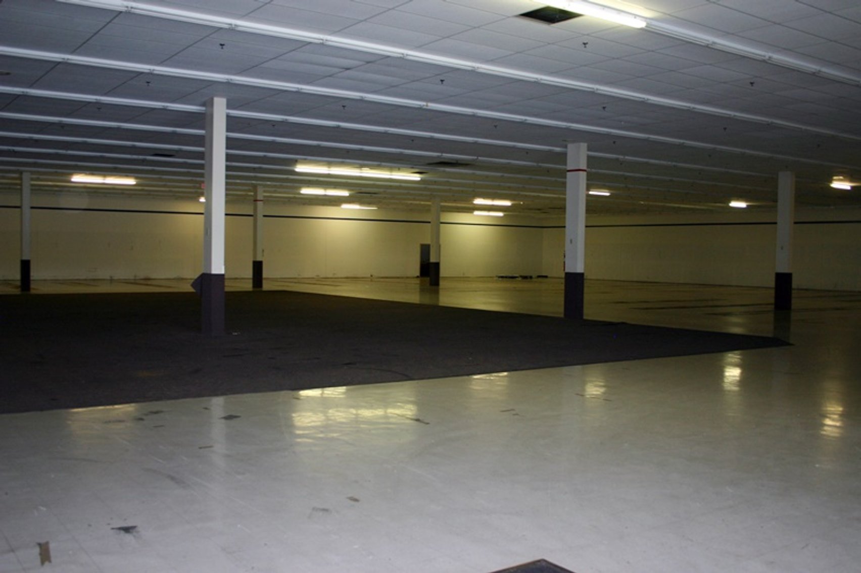 Image for Highway 231 S, RR6, Bloomfield IN 47424 (Greene County)