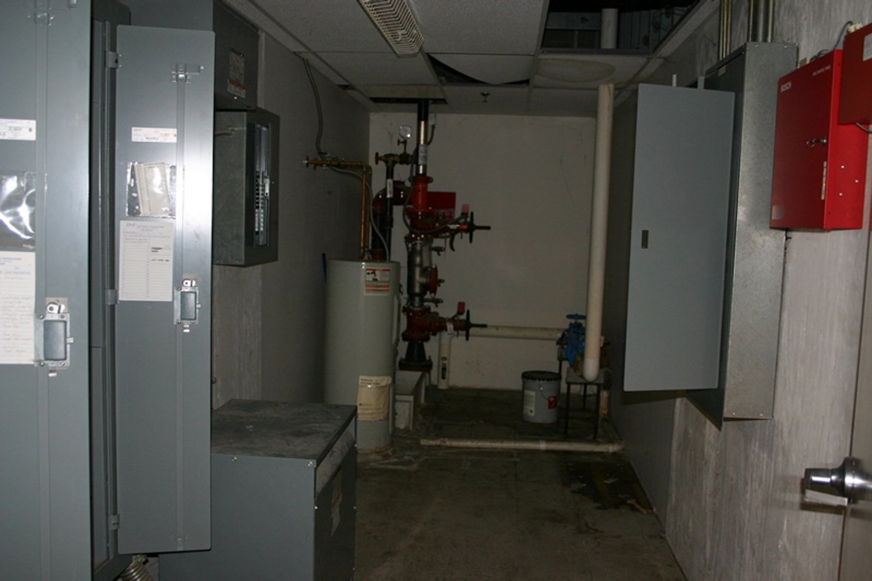 Image for Highway 231 S, RR6, Bloomfield IN 47424 (Greene County)