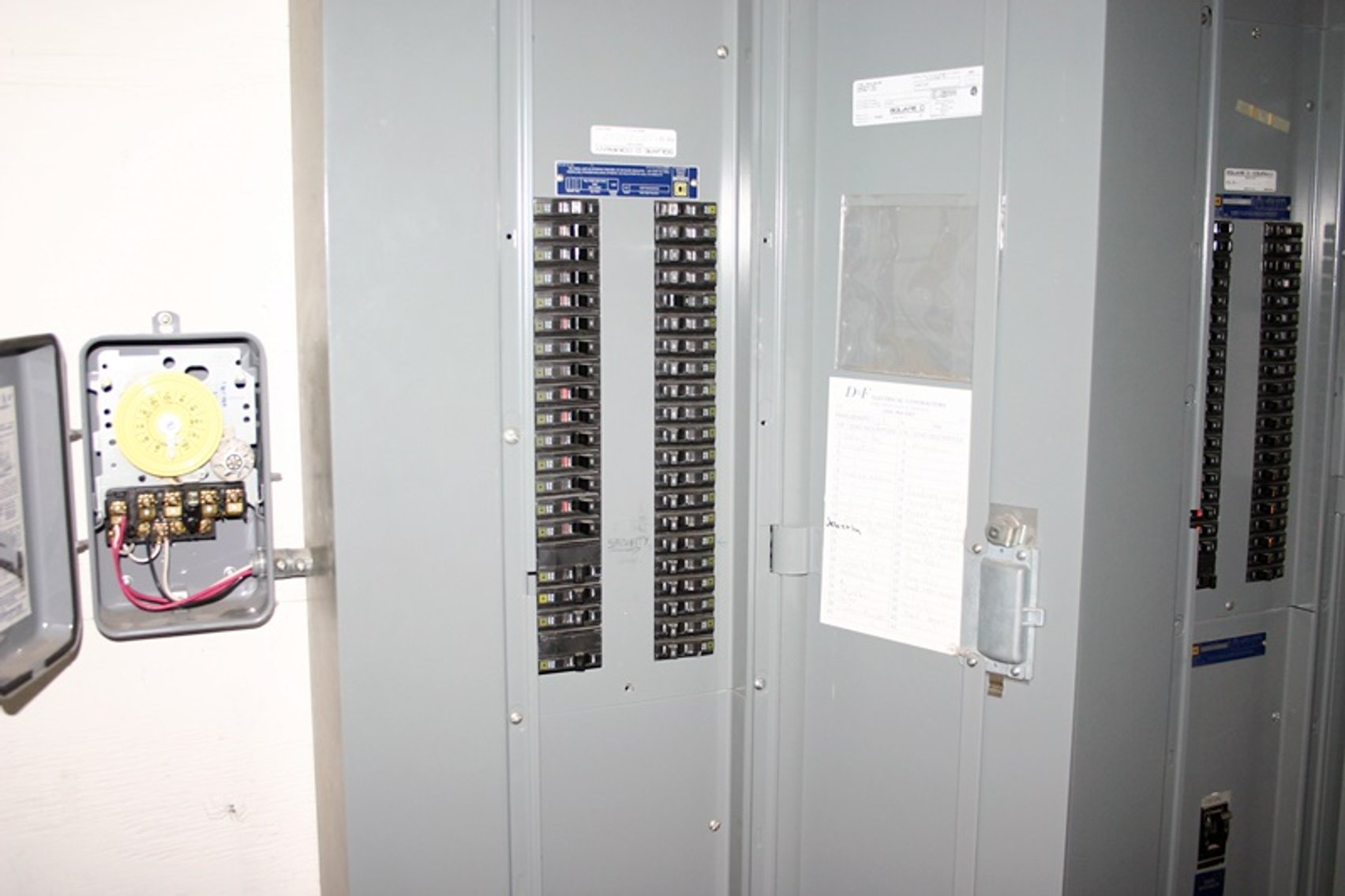 Image for Highway 231 S, RR6, Bloomfield IN 47424 (Greene County)