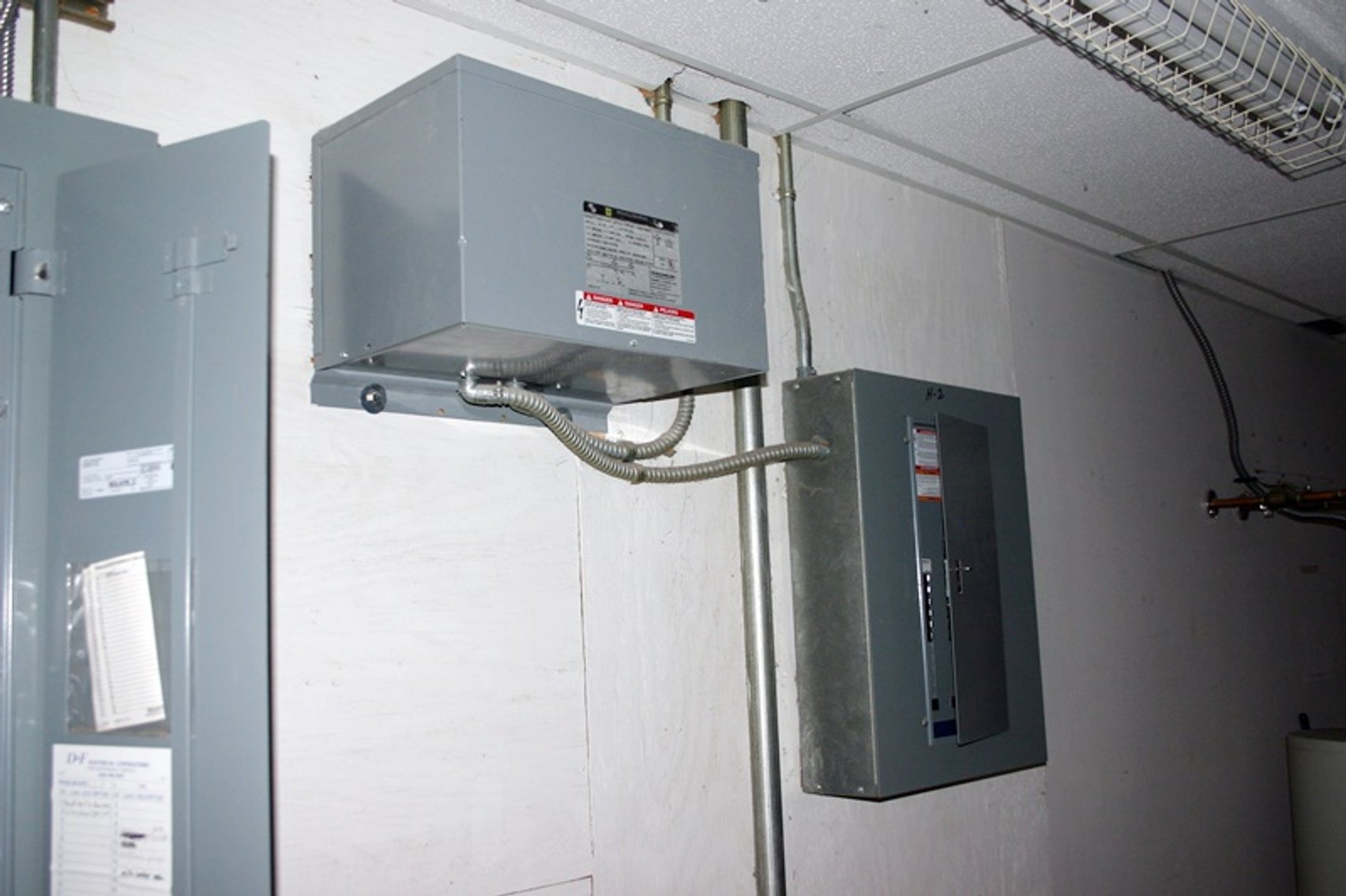 Image for Highway 231 S, RR6, Bloomfield IN 47424 (Greene County)