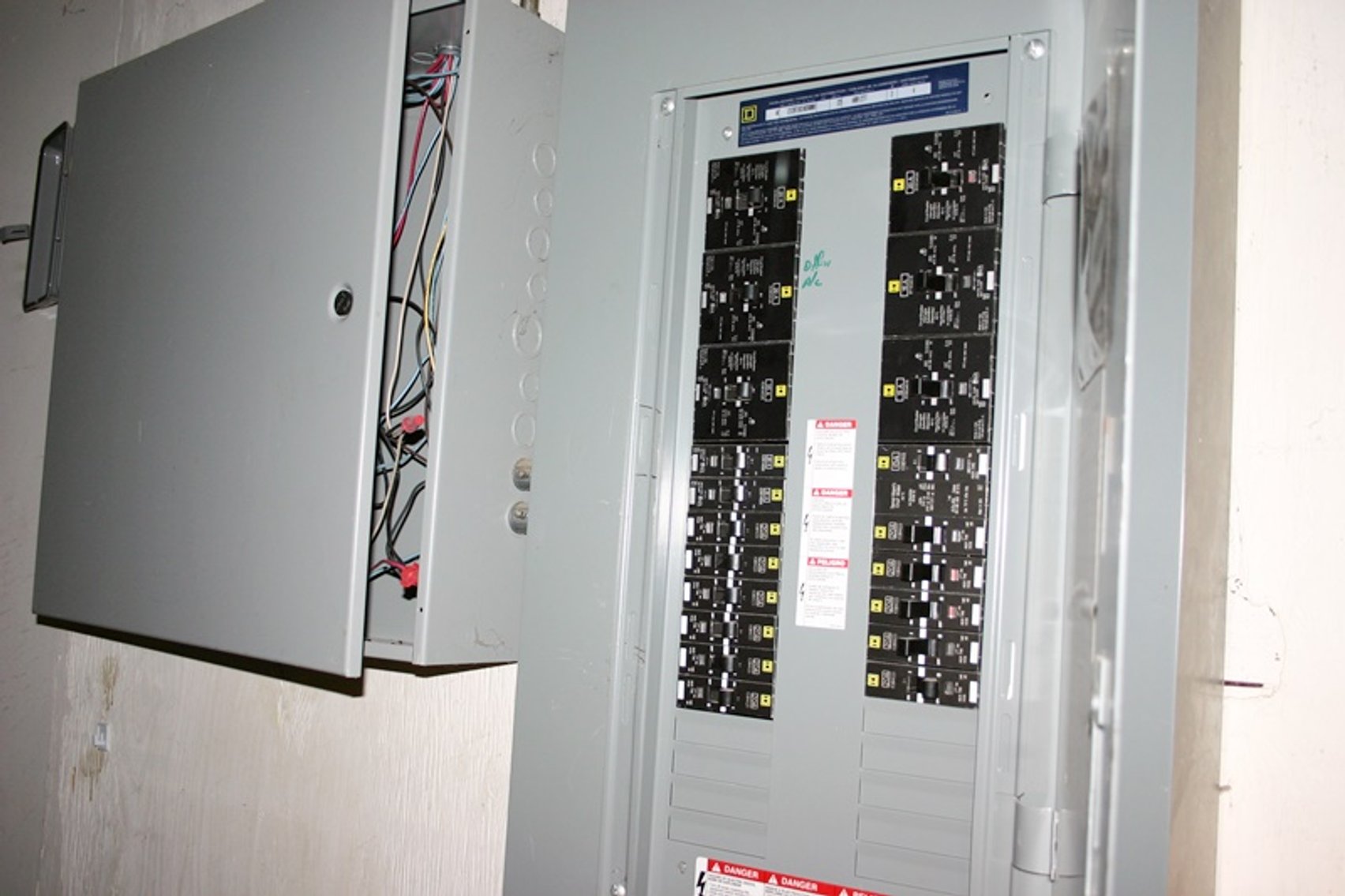 Image for Highway 231 S, RR6, Bloomfield IN 47424 (Greene County)