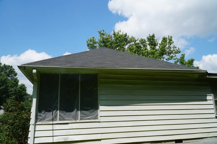 Image for 3BR SFR on .3± Acres in Scottdale, GA 30079 (DeKalb County)