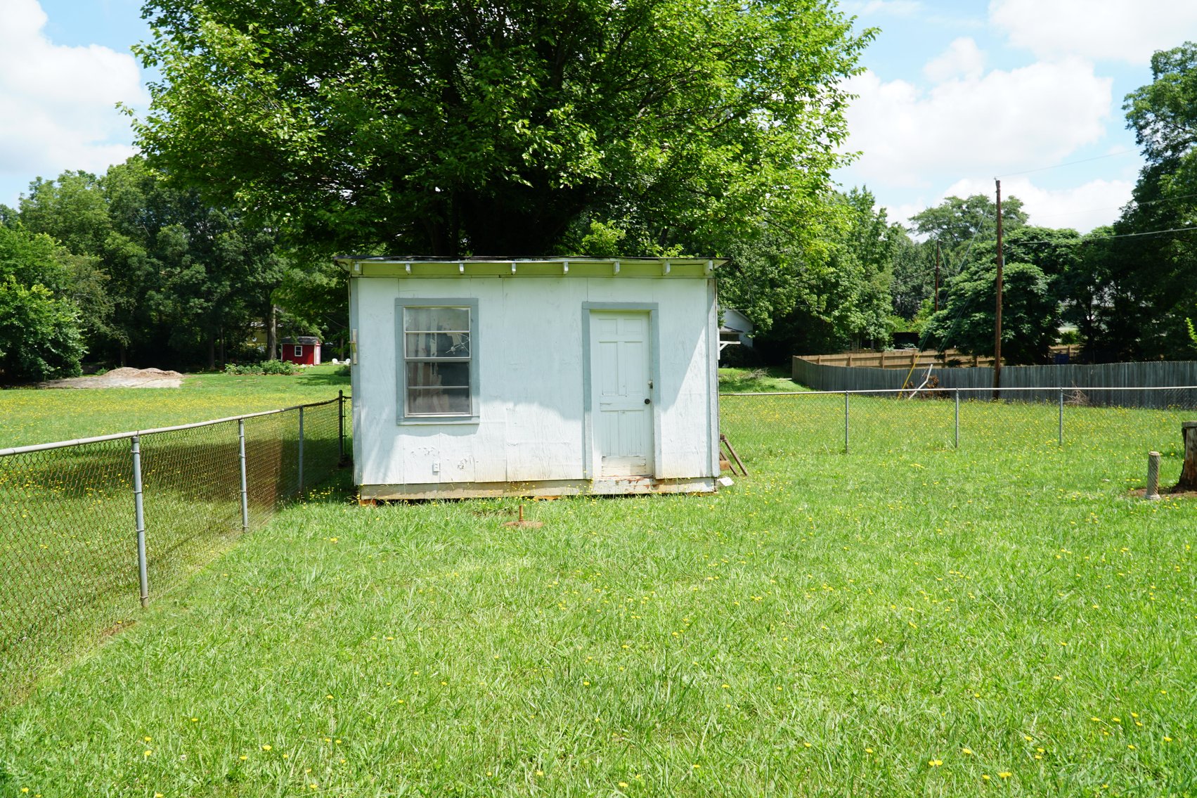 Image for 3BR SFR on .3± Acres in Scottdale, GA 30079 (DeKalb County)