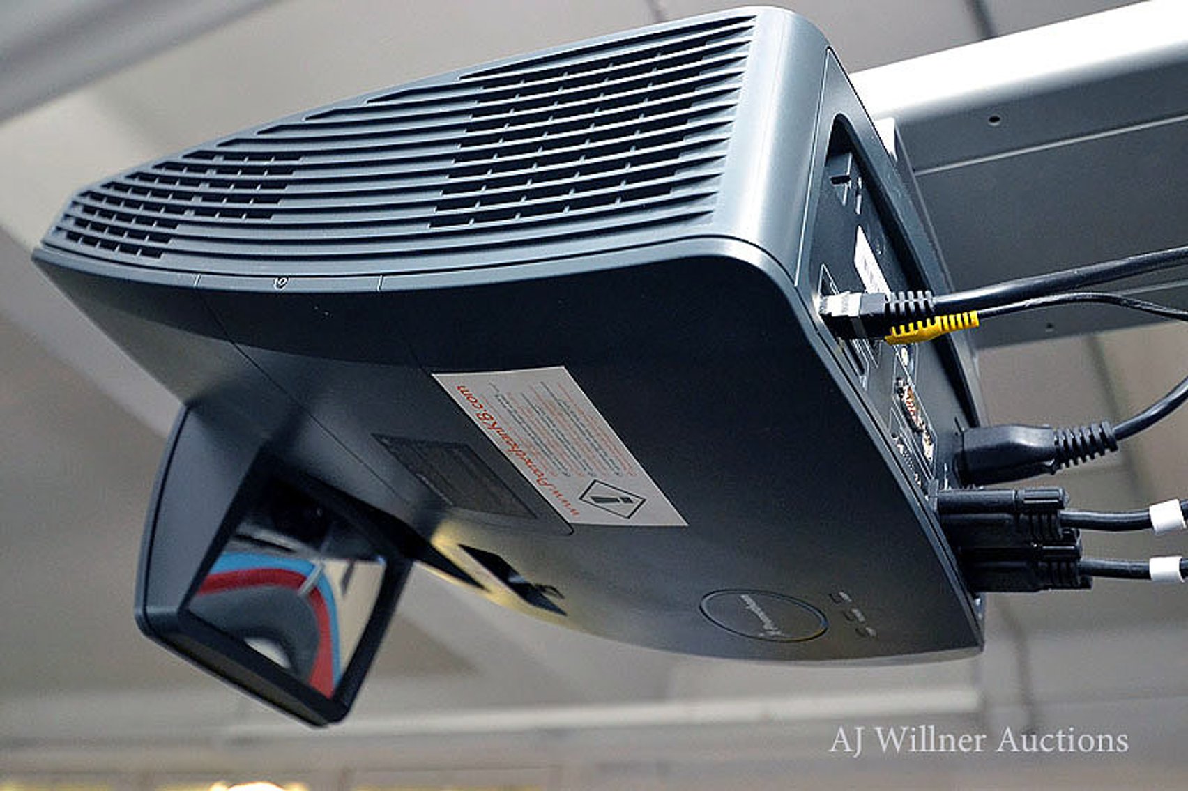 Image for Promethean ActivBoards