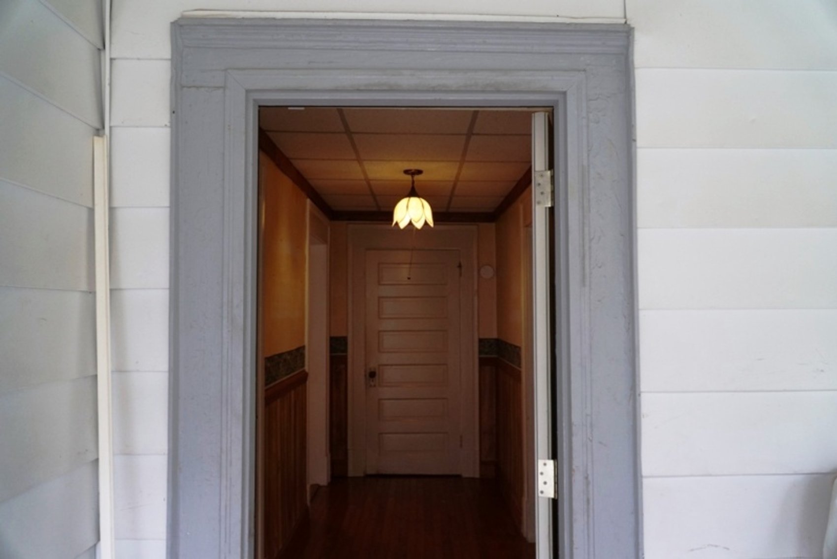 Image for 3BR SFR on .3± Acres in Scottdale, GA 30079 (DeKalb County)