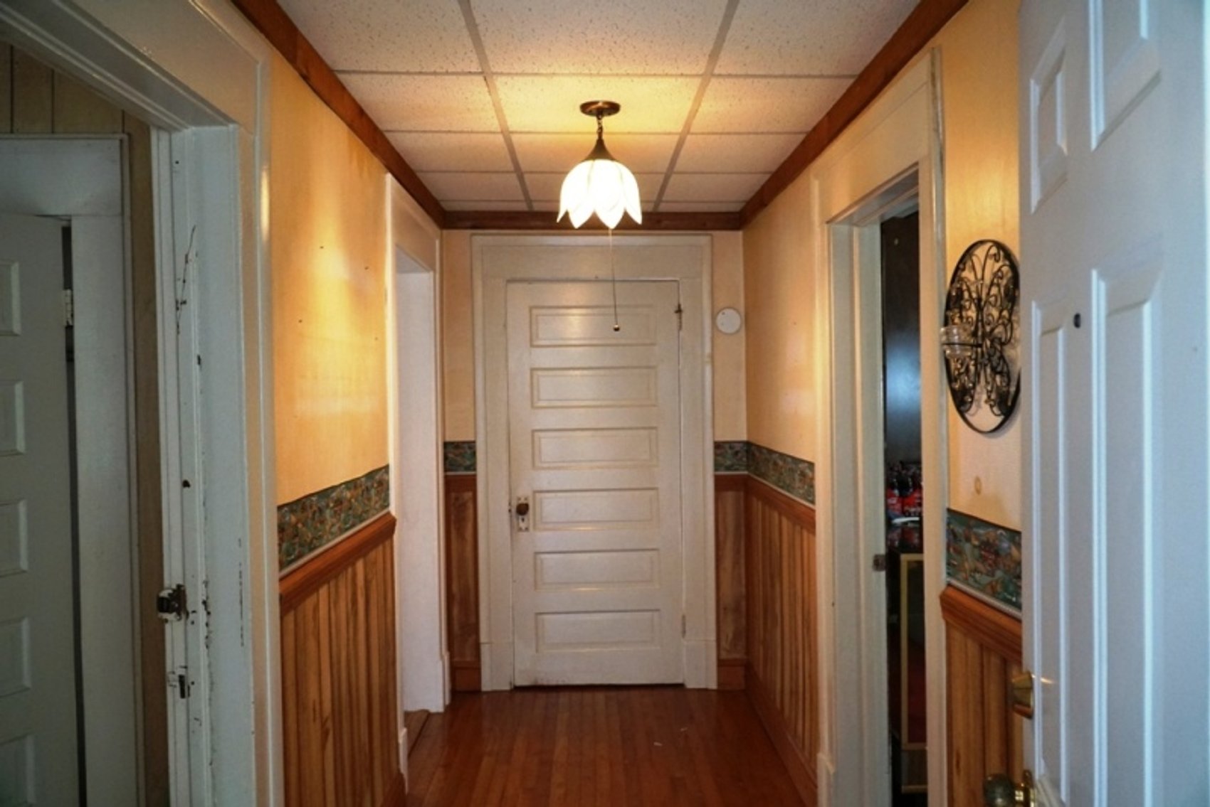 Image for 3BR SFR on .3± Acres in Scottdale, GA 30079 (DeKalb County)