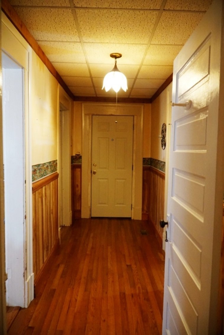 Image for 3BR SFR on .3± Acres in Scottdale, GA 30079 (DeKalb County)