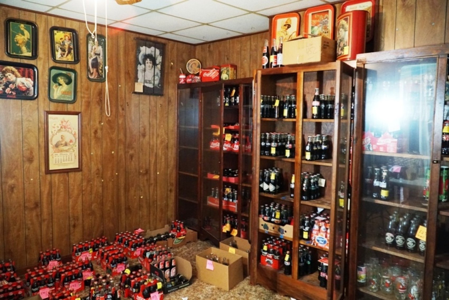 Image for 3BR SFR on .3± Acres in Scottdale, GA 30079 (DeKalb County)