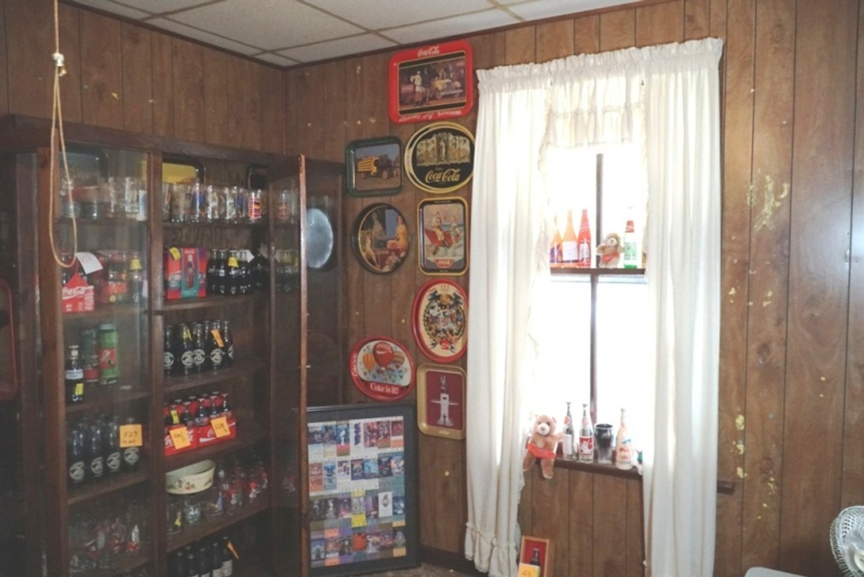 Image for 3BR SFR on .3± Acres in Scottdale, GA 30079 (DeKalb County)