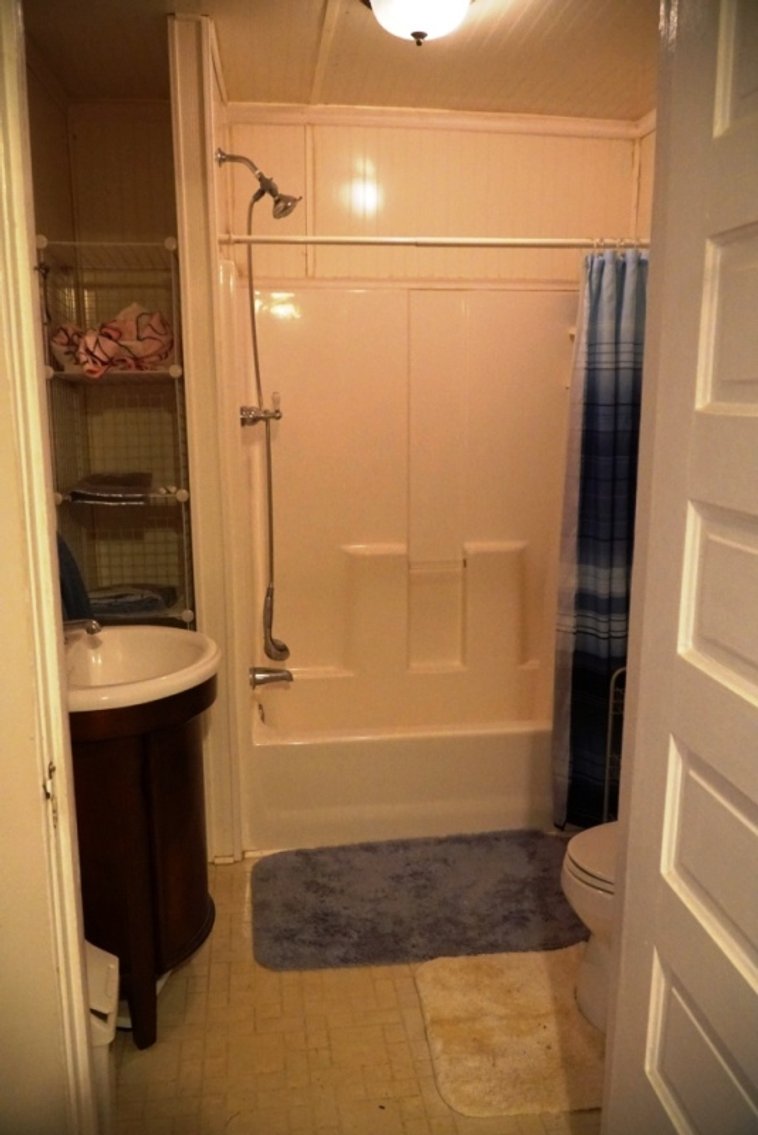 Image for 3BR SFR on .3± Acres in Scottdale, GA 30079 (DeKalb County)