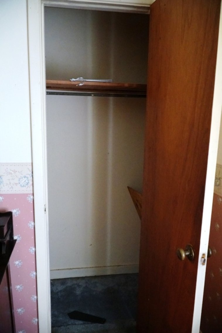 Image for 3BR SFR on .3± Acres in Scottdale, GA 30079 (DeKalb County)