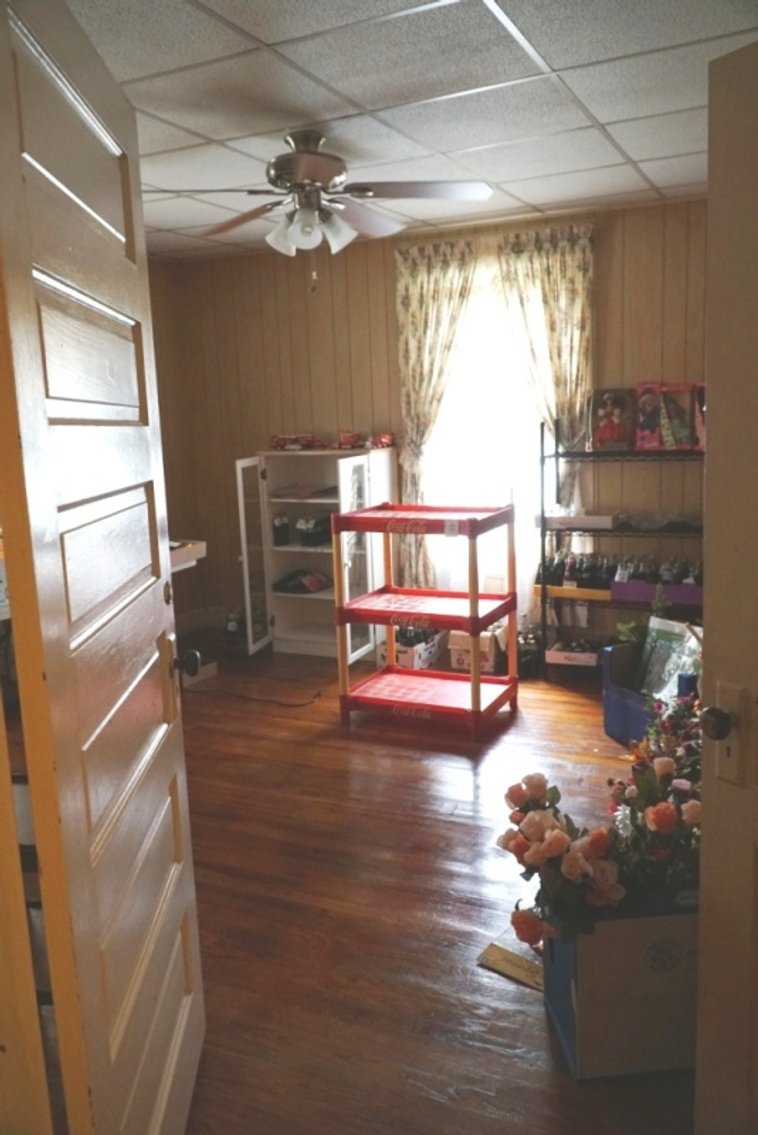 Image for 3BR SFR on .3± Acres in Scottdale, GA 30079 (DeKalb County)