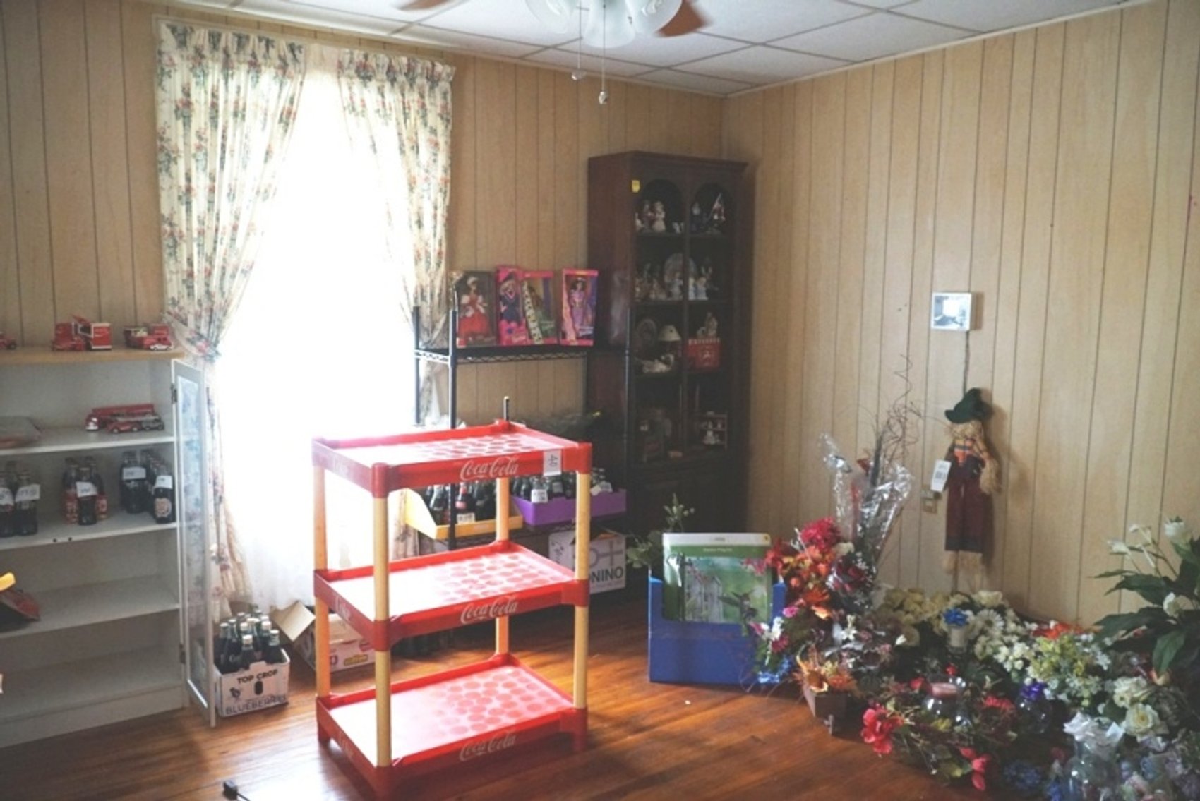 Image for 3BR SFR on .3± Acres in Scottdale, GA 30079 (DeKalb County)