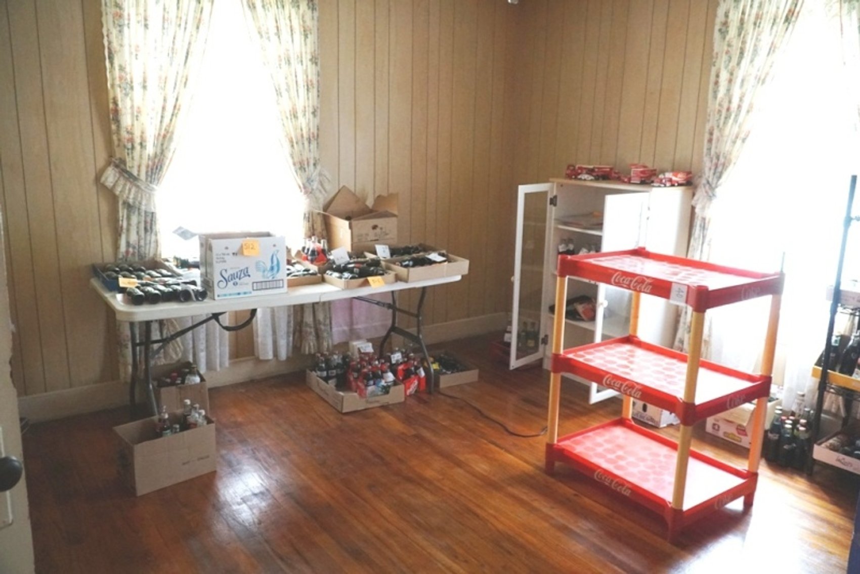 Image for 3BR SFR on .3± Acres in Scottdale, GA 30079 (DeKalb County)