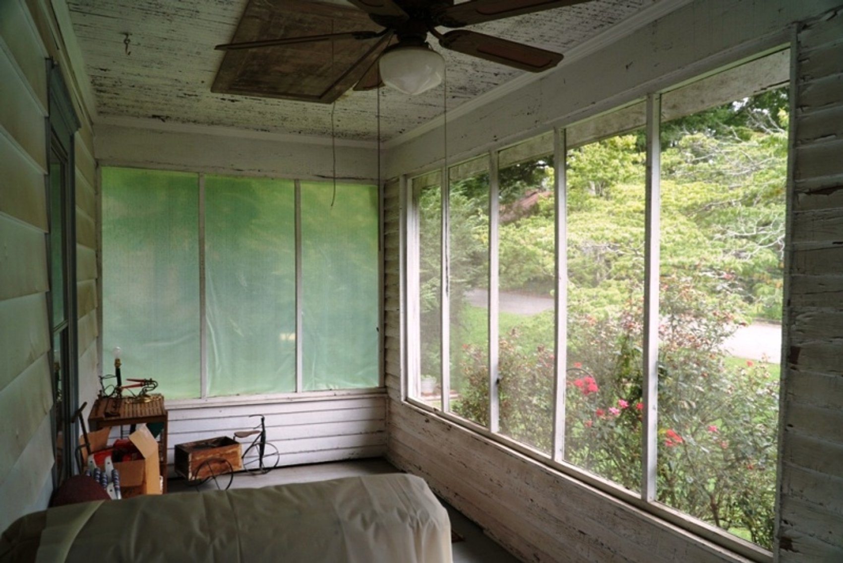 Image for 3BR SFR on .3± Acres in Scottdale, GA 30079 (DeKalb County)