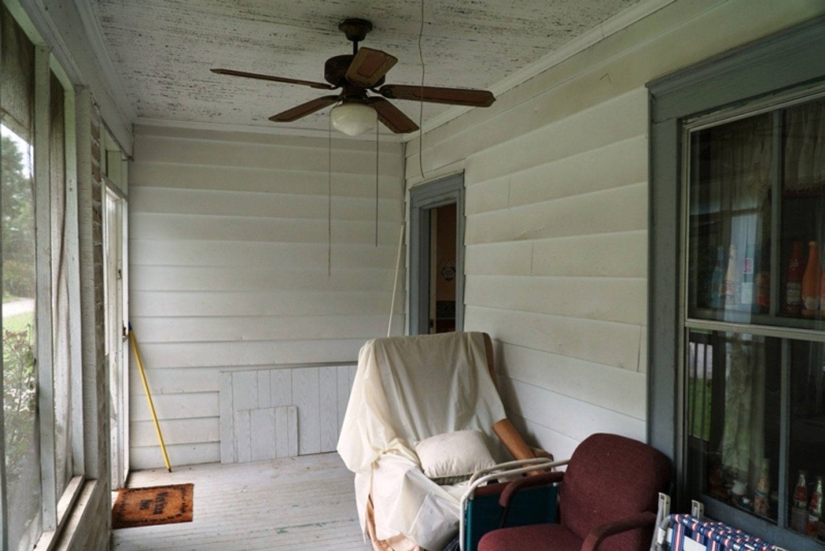 Image for 3BR SFR on .3± Acres in Scottdale, GA 30079 (DeKalb County)