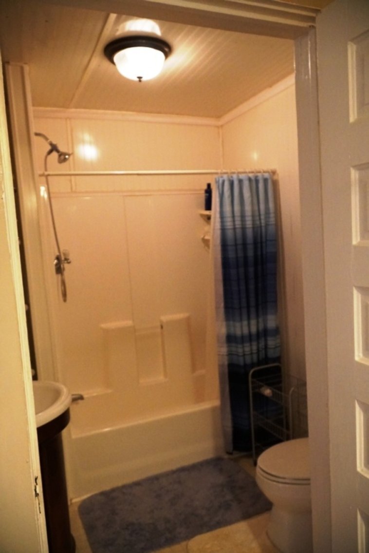 Image for 3BR SFR on .3± Acres in Scottdale, GA 30079 (DeKalb County)