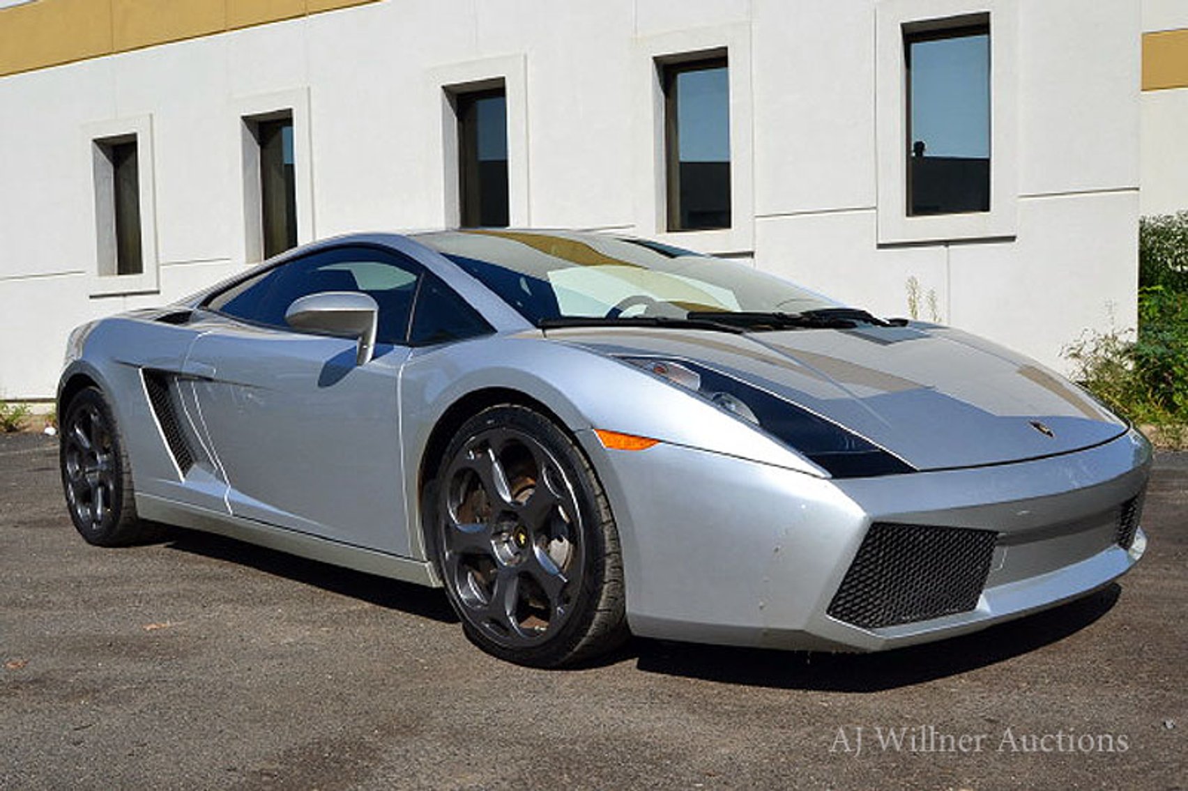 Image for US Marshals Service