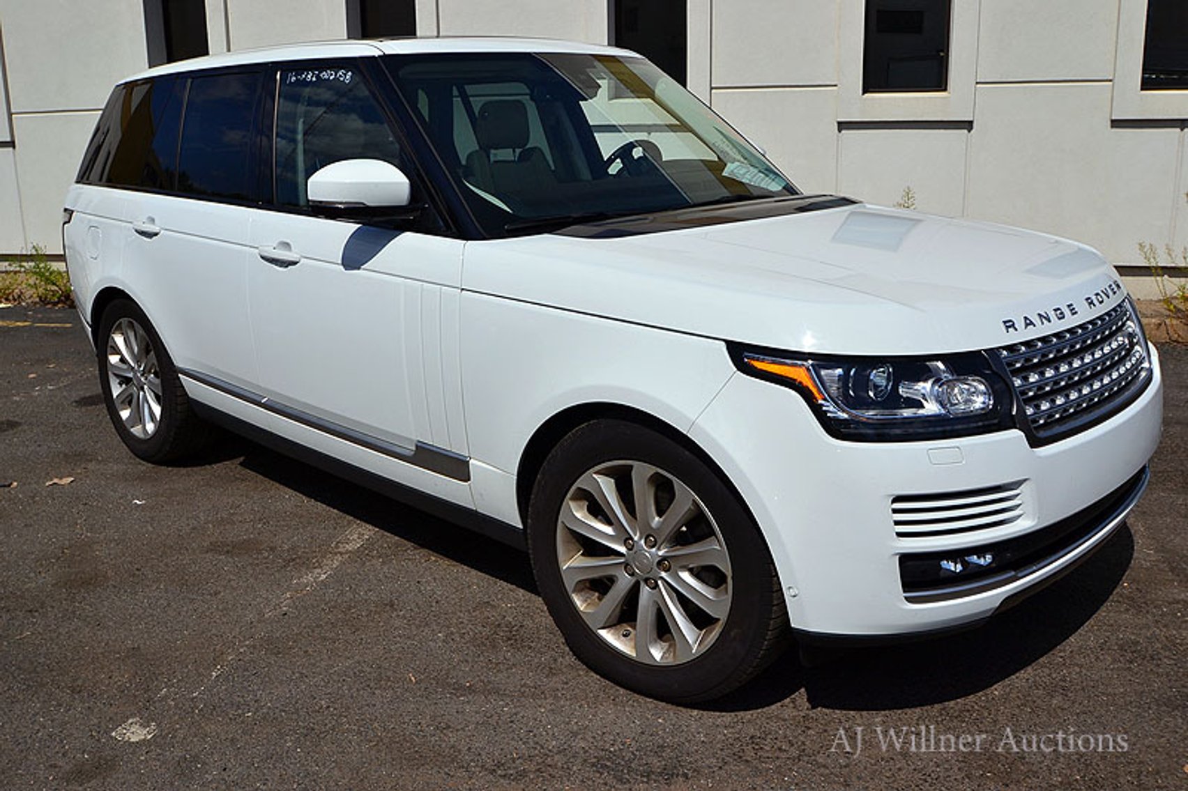 Image for US Marshals Service