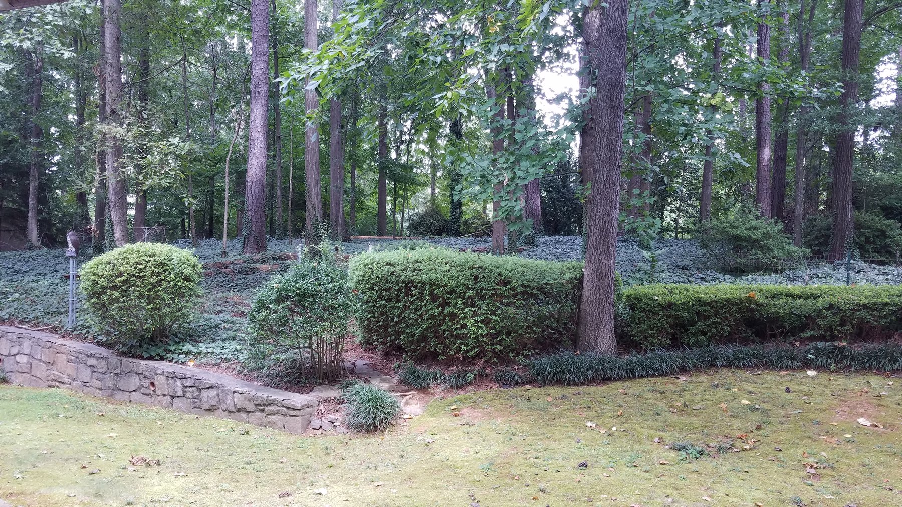 Image for 2,200±SF Home on 0.47± Acres in Brookhaven, GA (DeKalb County)