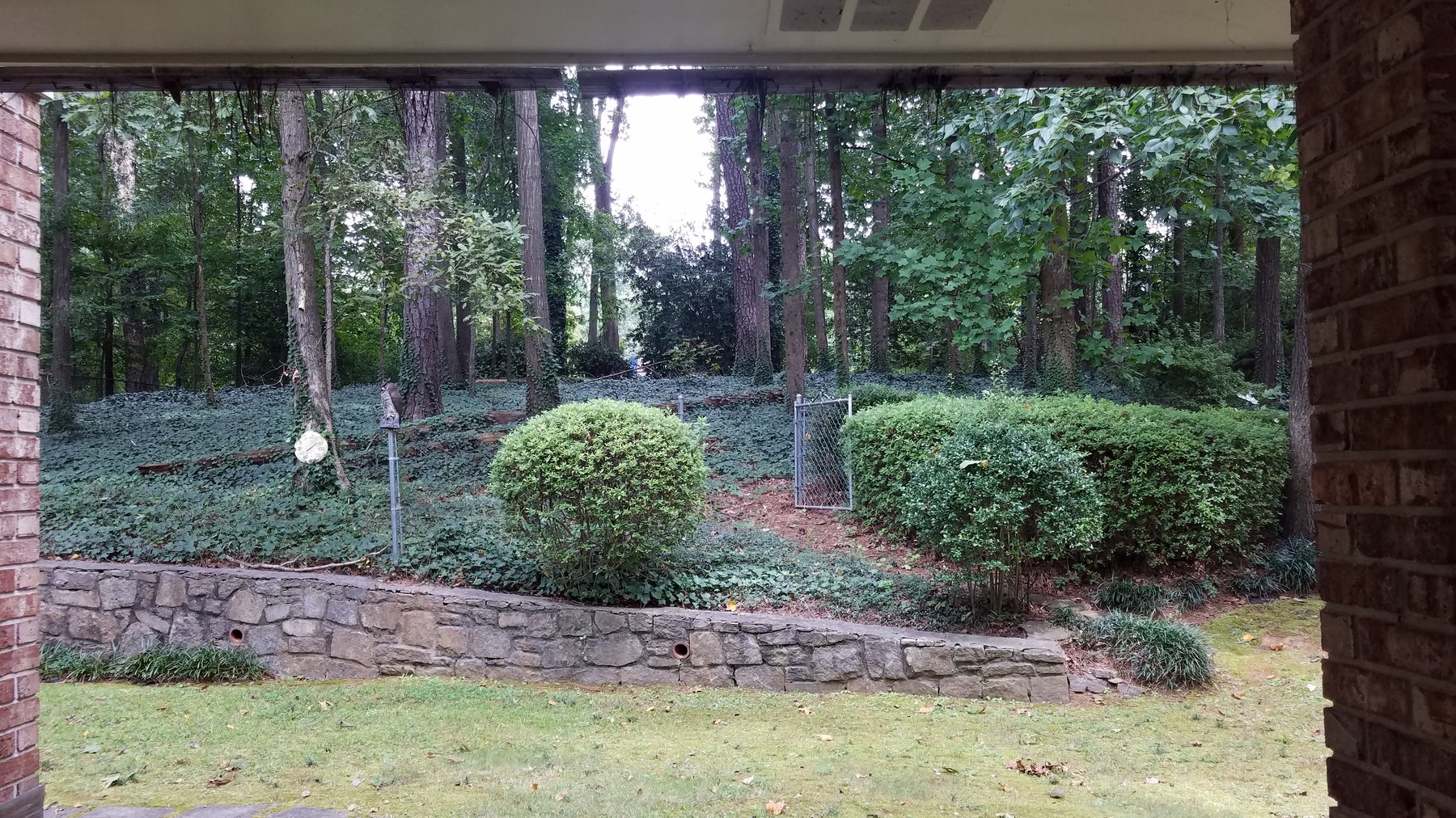 Image for 2,200±SF Home on 0.47± Acres in Brookhaven, GA (DeKalb County)