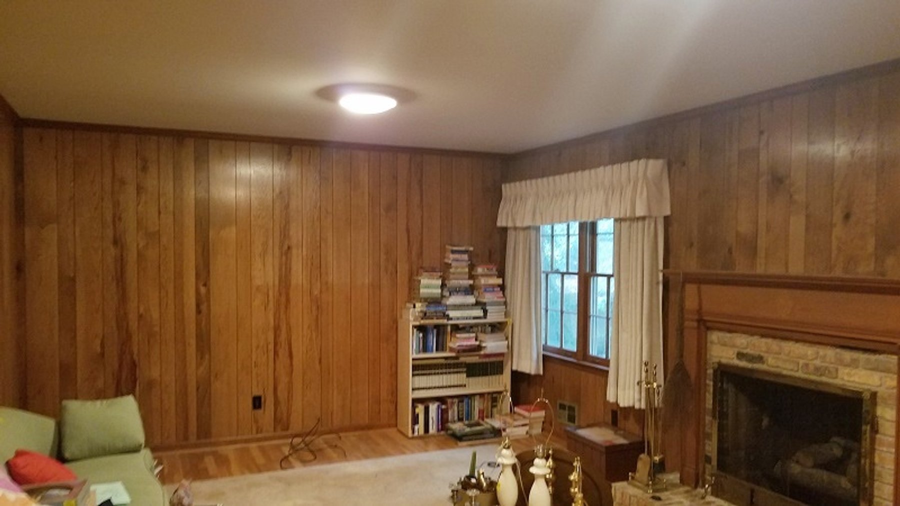 Image for 2,200±SF Home on 0.47± Acres in Brookhaven, GA (DeKalb County)