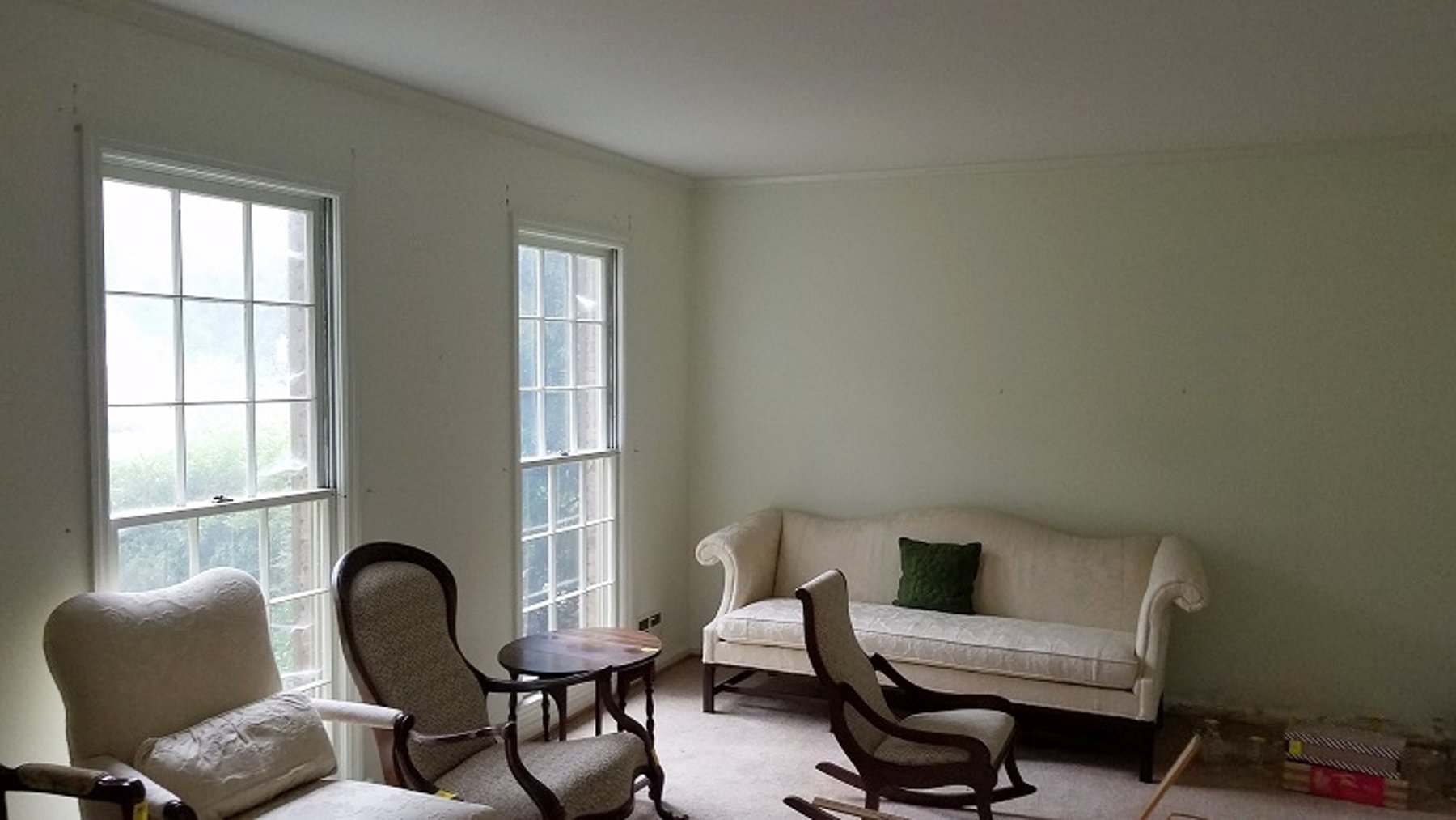 Image for 2,200±SF Home on 0.47± Acres in Brookhaven, GA (DeKalb County)