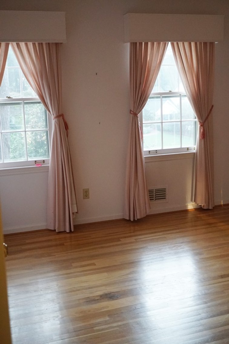 Image for 2,200±SF Home on 0.47± Acres in Brookhaven, GA (DeKalb County)