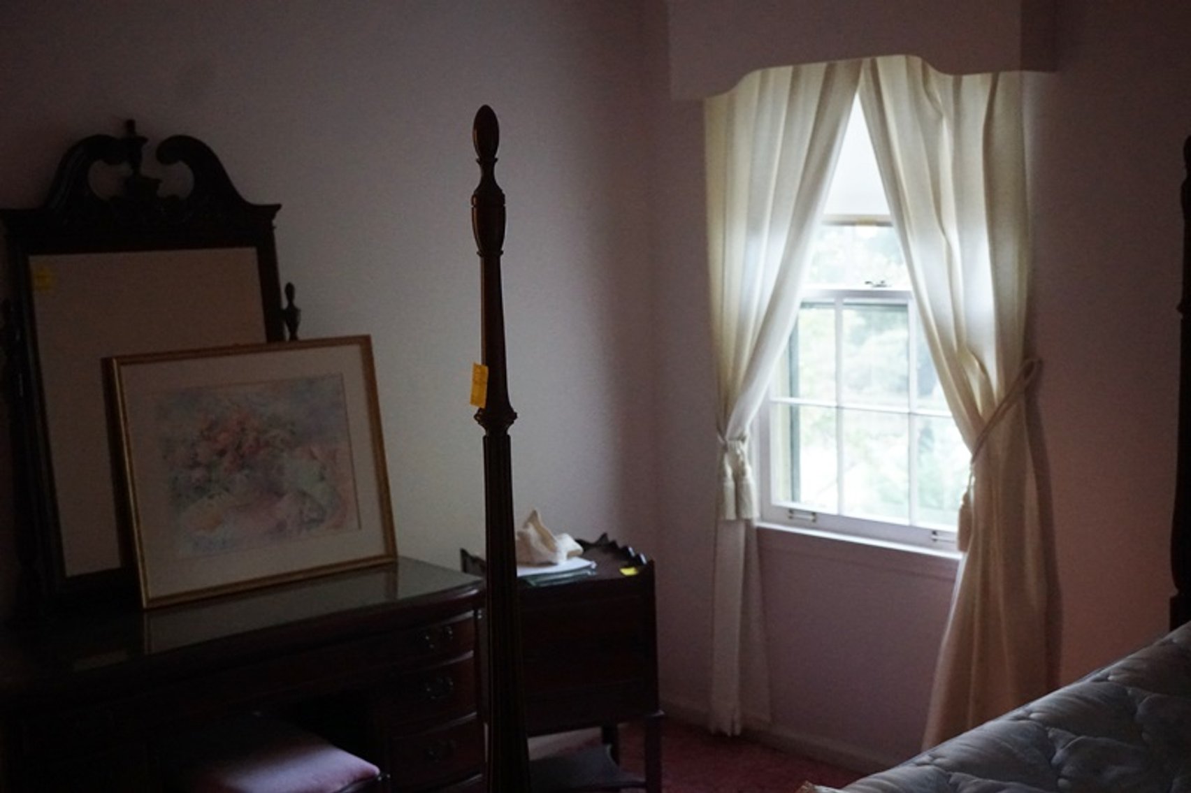 Image for 2,200±SF Home on 0.47± Acres in Brookhaven, GA (DeKalb County)