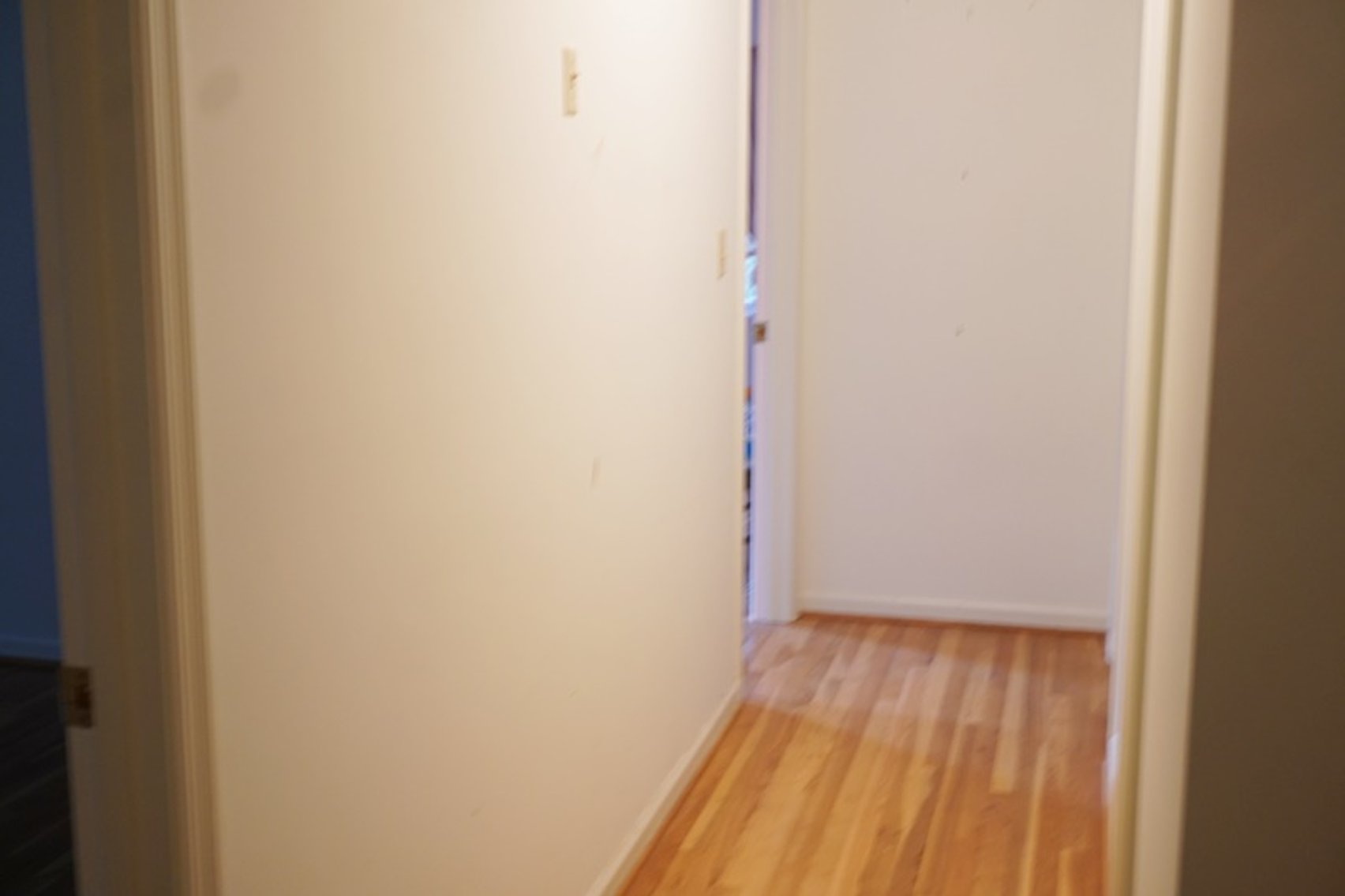 Image for 2,200±SF Home on 0.47± Acres in Brookhaven, GA (DeKalb County)