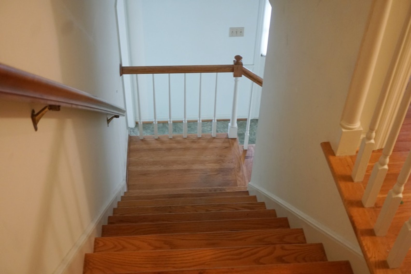 Image for 2,200±SF Home on 0.47± Acres in Brookhaven, GA (DeKalb County)