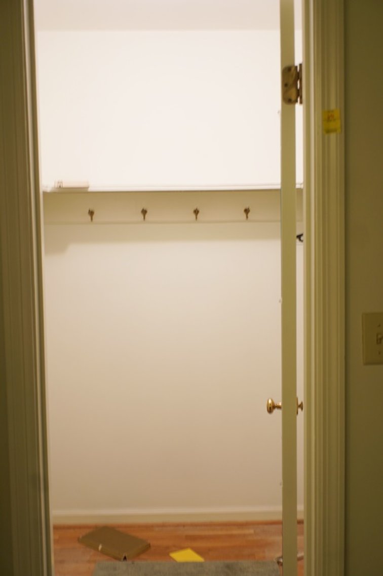 Image for 2,200±SF Home on 0.47± Acres in Brookhaven, GA (DeKalb County)