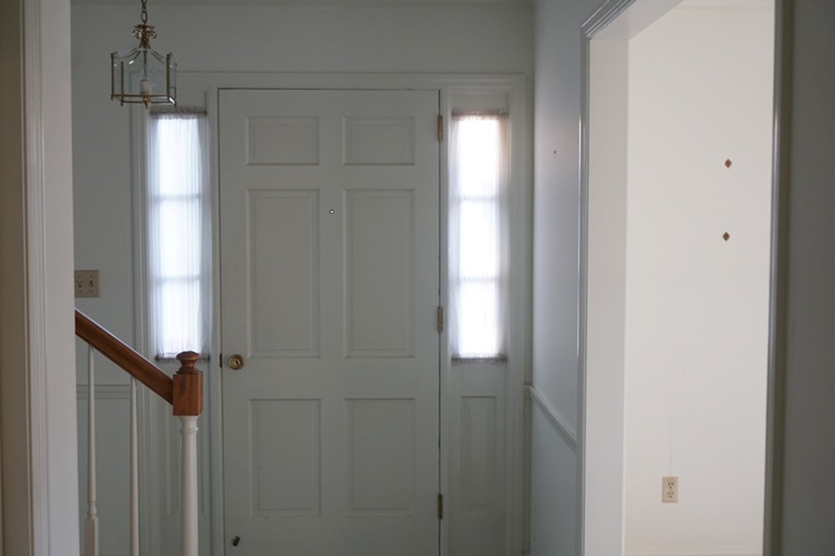 Image for 2,200±SF Home on 0.47± Acres in Brookhaven, GA (DeKalb County)