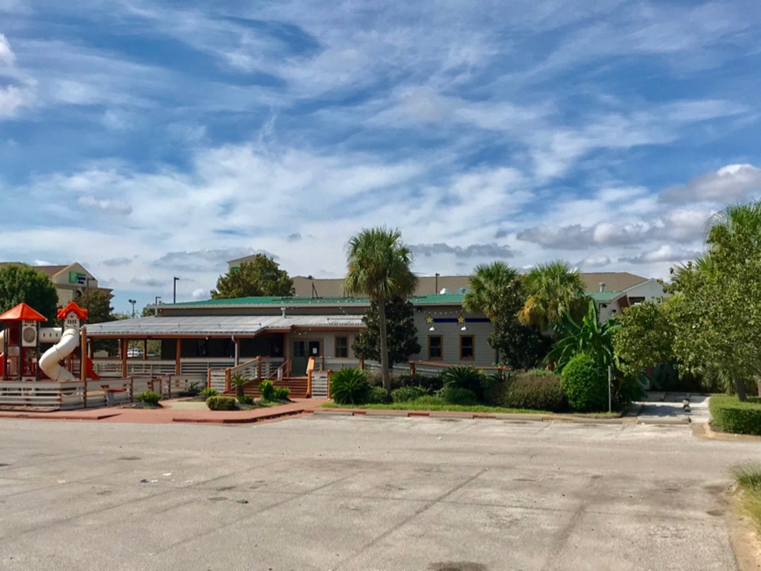 Image for 2120 S. Hwy 6, Houston, TX 77077 (Harris County)