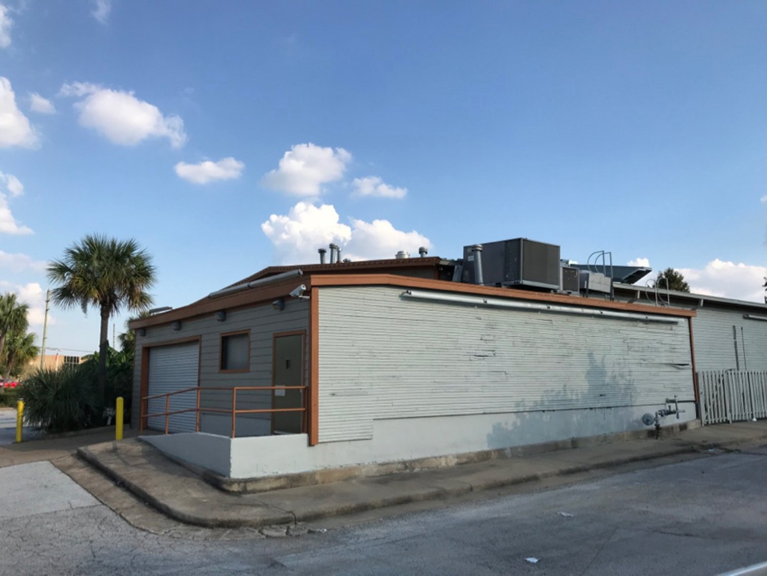 Image for 2120 S. Hwy 6, Houston, TX 77077 (Harris County)