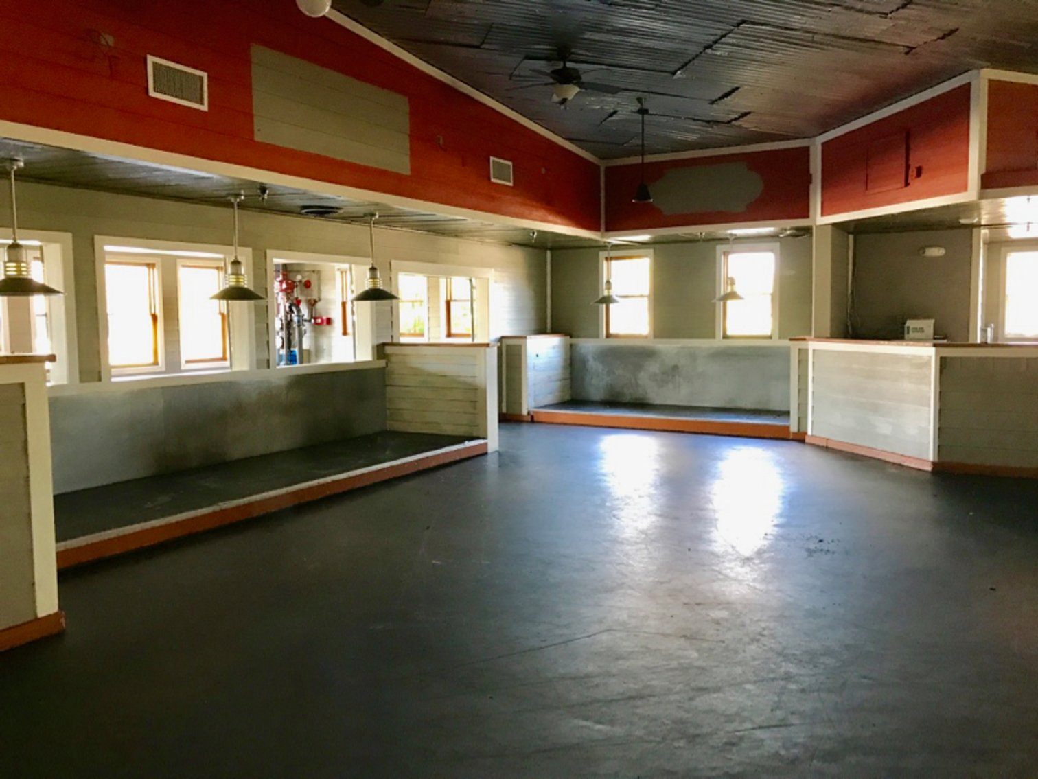 Image for 2120 S. Hwy 6, Houston, TX 77077 (Harris County)