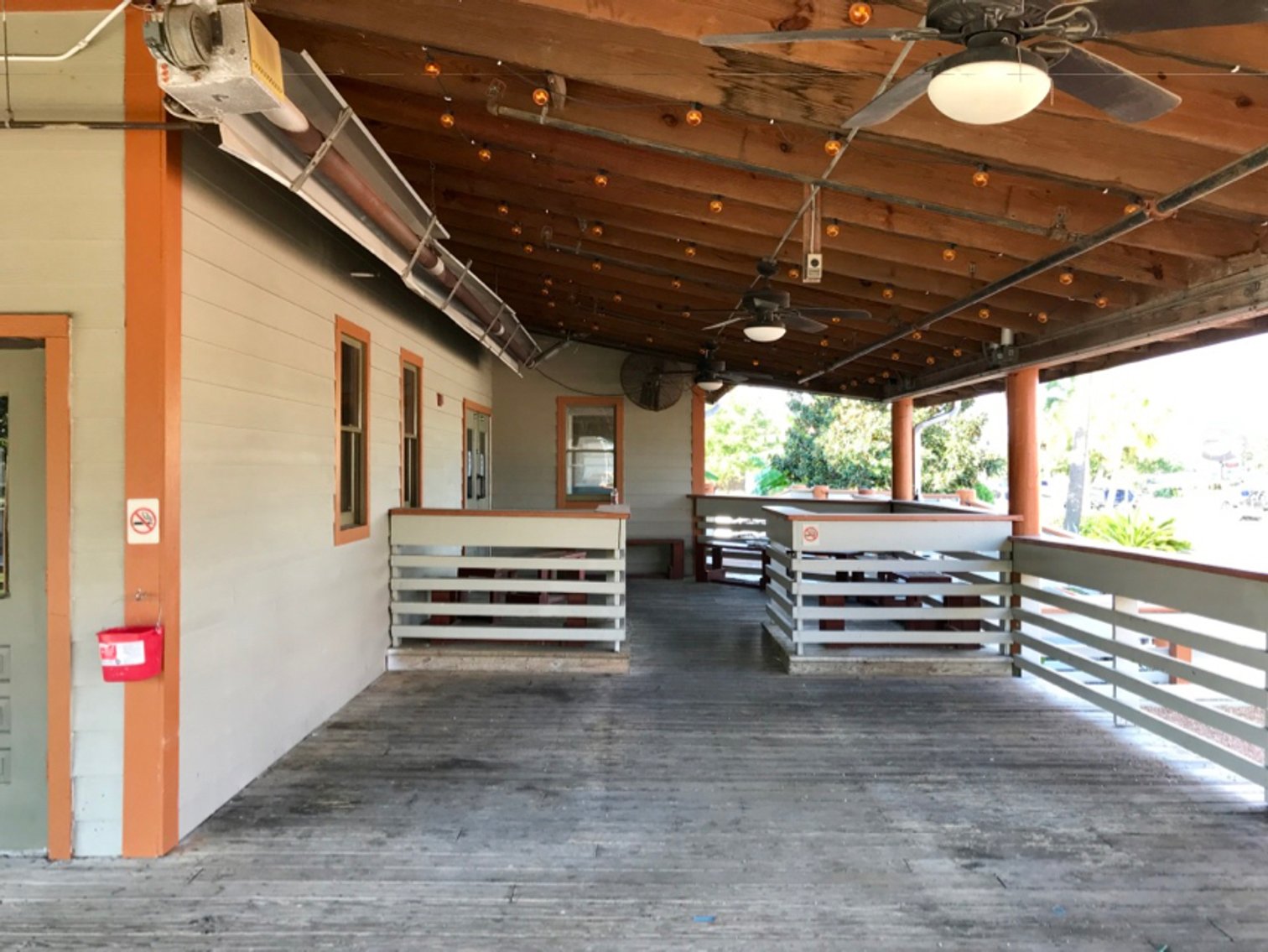 Image for 2120 S. Hwy 6, Houston, TX 77077 (Harris County)