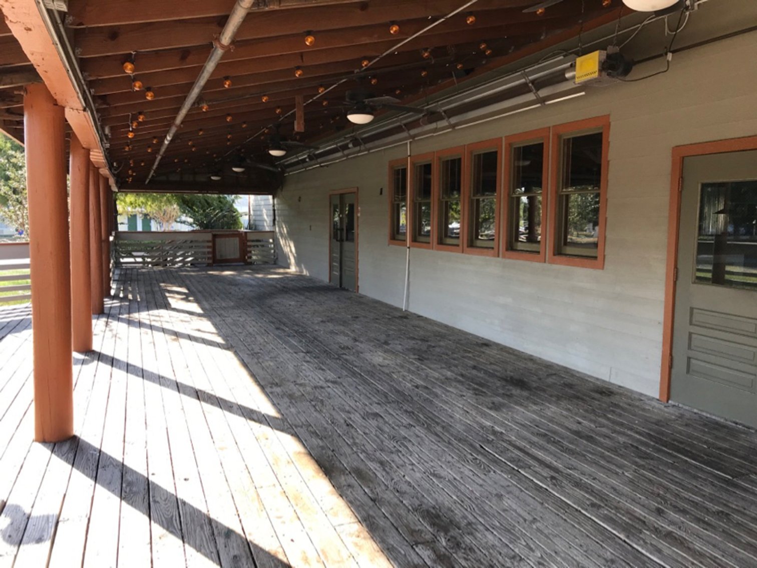 Image for 2120 S. Hwy 6, Houston, TX 77077 (Harris County)