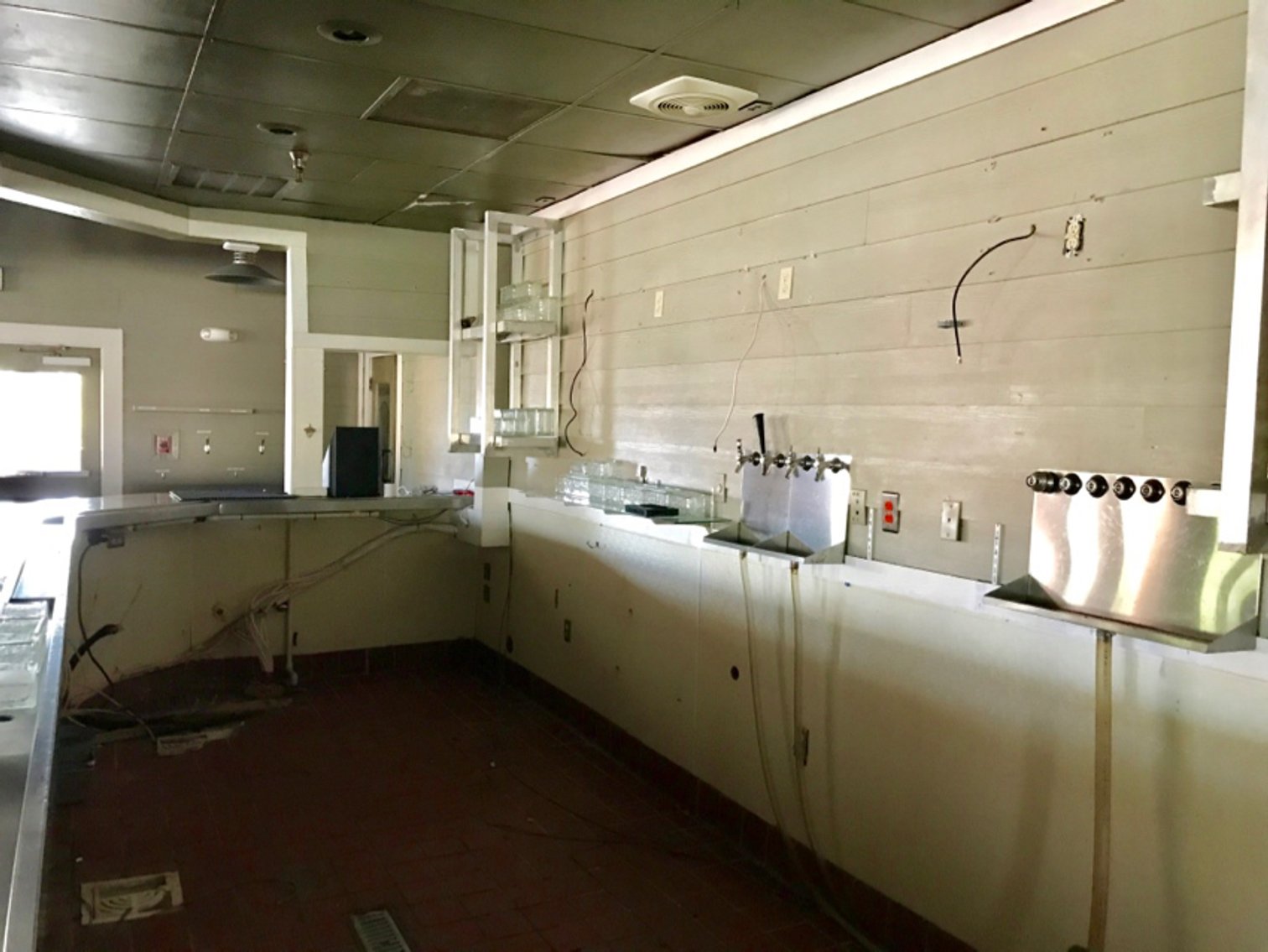 Image for 2120 S. Hwy 6, Houston, TX 77077 (Harris County)