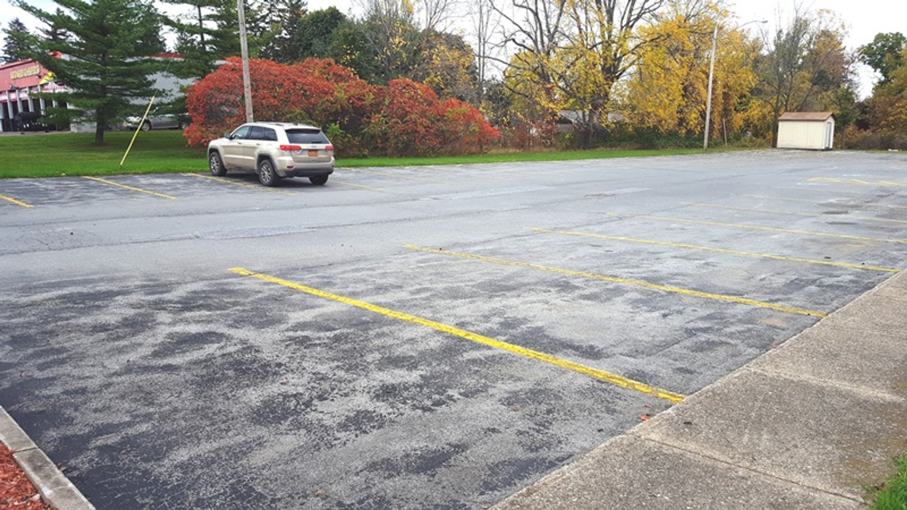 Image for 812 Hamilton St. Geneva, NY 14456 (Ontario County)